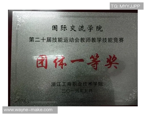 南京羽毛球队的控制革新探索与实践：推动竞技水平提升的新路径