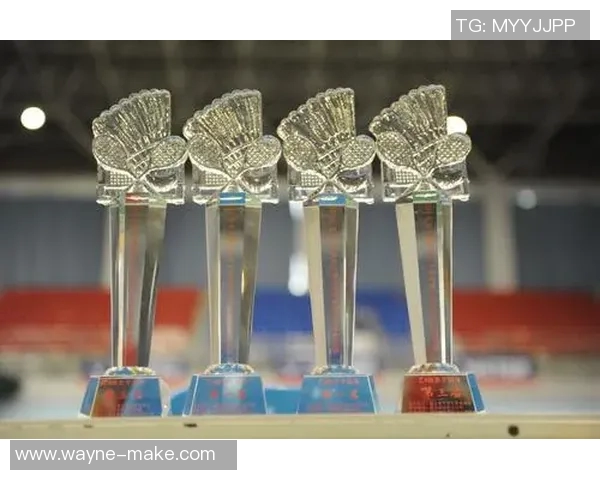 广州羽毛球队进攻策略深度解析与技术探讨