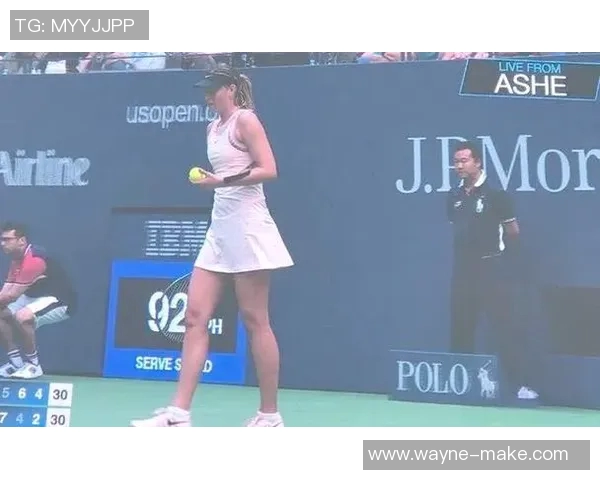 周敏专访：从青涩少年到网球明星的奋斗与成长之路