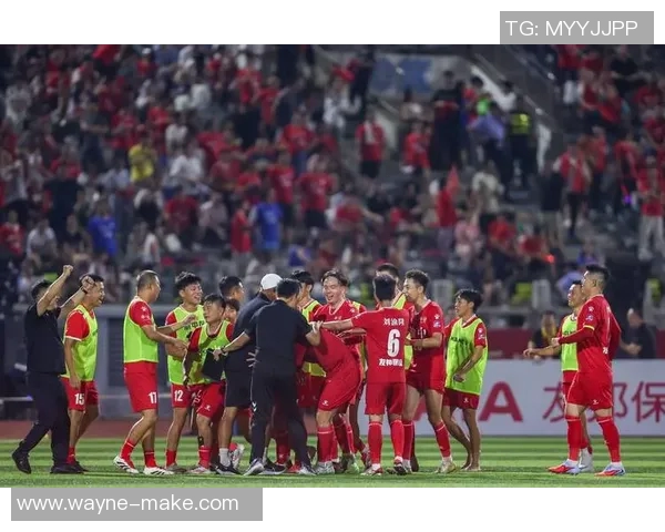 成都与重庆足球队赛后技术分析与战术复盘探讨