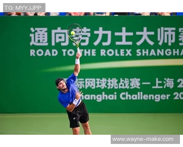 上海网球队在大满贯赛事中的灵活性与战术适应性分析