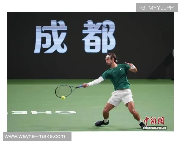 成都网球队创历史新高网球状态排名再创新高峰