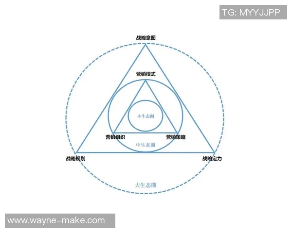 杭州篮球队战术解析：构建高效控制体系的策略与实践
