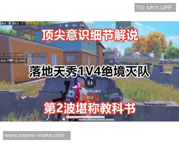 杭州乒乓球队进攻战术解析与热点动态全景解读