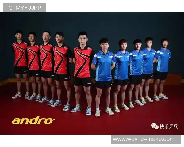 上海乒乓球队意识表现的数据分析与战术优化研究