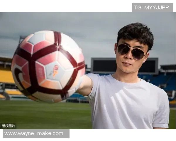 李磊篮球生涯回顾与展望：从球场到人生的精彩对话