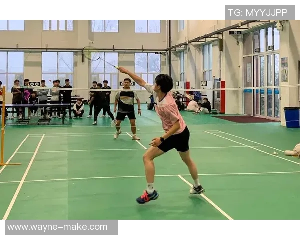 成都羽毛球队耐力训练新模式引发热议助力竞技水平提升