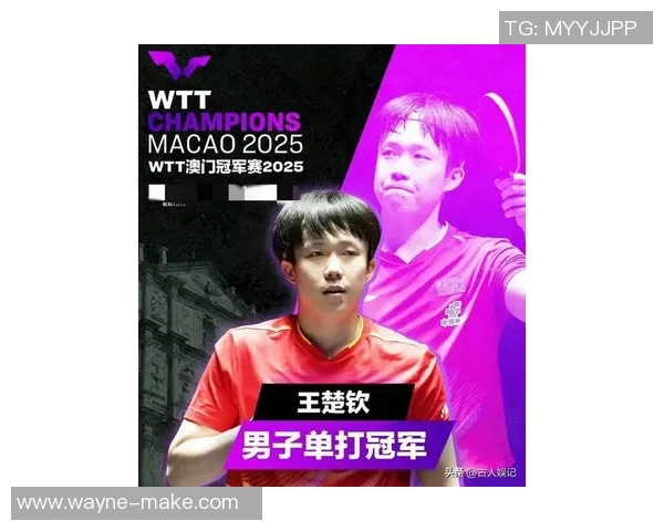 乒乓球个人能力排行榜揭晓杭州乒乓球队荣登第十位引发关注