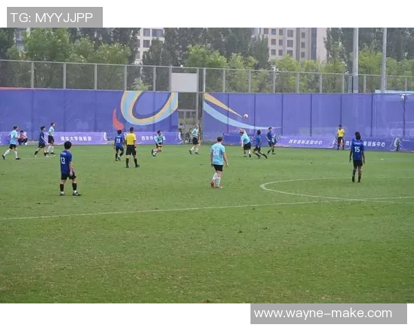 西安足球队意识变革引发热议探索新发展路径与未来愿景