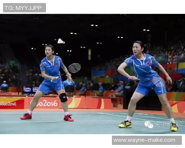 重庆羽毛球队区域防守体系解析与战术应用探讨