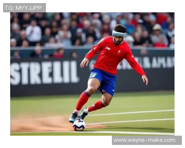 深入探讨陈伟的足球哲学与成功秘诀揭秘