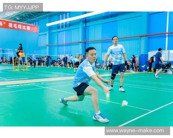 深圳羽毛球队配合问题引发热议球员间默契与战术调整成焦点