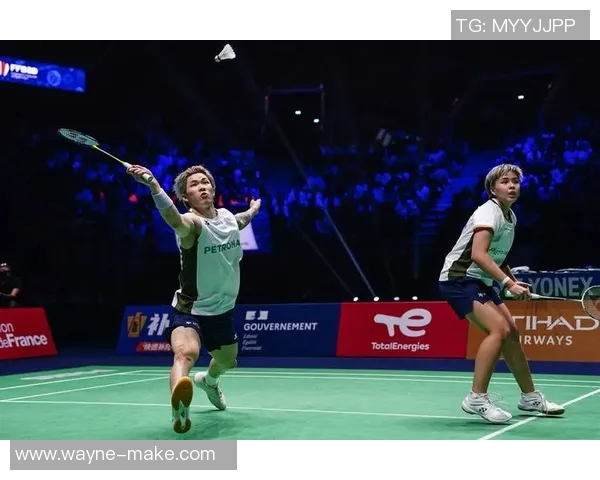 羽毛球状态排行榜揭晓成都羽毛球队荣获第二名佳绩