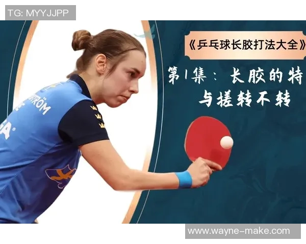 西安乒乓球队战术分析与提升策略探讨之路