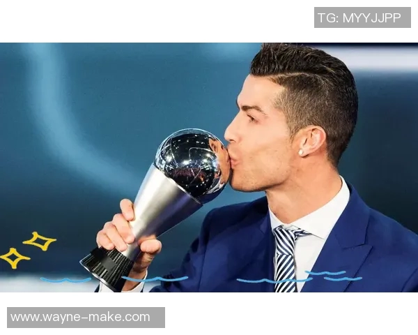 足球巨星C罗的魅力瞬间展现他无与伦比的风采与实力