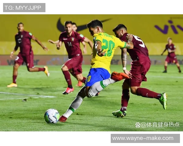 足球明星在绿茵场上挥洒汗水的精彩瞬间插画作品展示