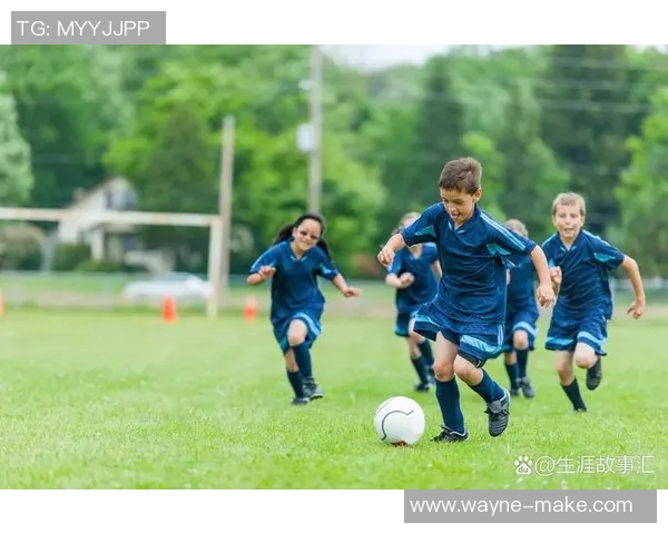 足球明星心目中的电影偶像与他们的热爱故事探秘