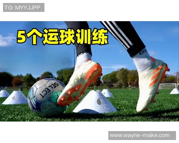 足球明星如何通过科学训练提升球感技巧与实战表现