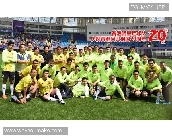 足球明星生日派对创意布置方案助你打造难忘庆祝时刻